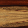 Padauk Africano
