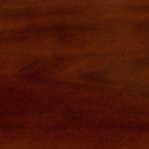 Caoba Tradicional