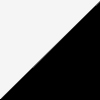 Pops: Blanco Sobre Negro
