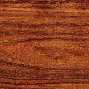 Koa
