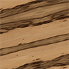 Madera De Ámbar